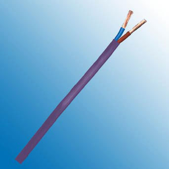 Interbus-Loop cable